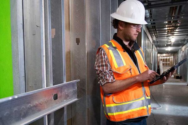 ‘Construction Technologist’: The New Role Moving the Industry Forward ...