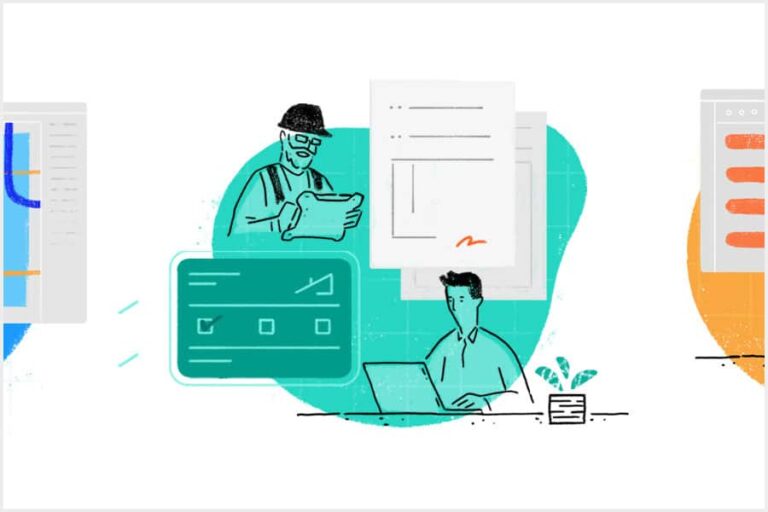 payApp-feature-greyBorder