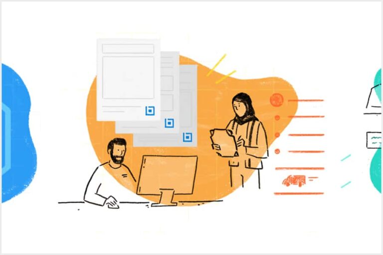 Bluebeam_submittalReview_Feature Submittal Reviews in Studio