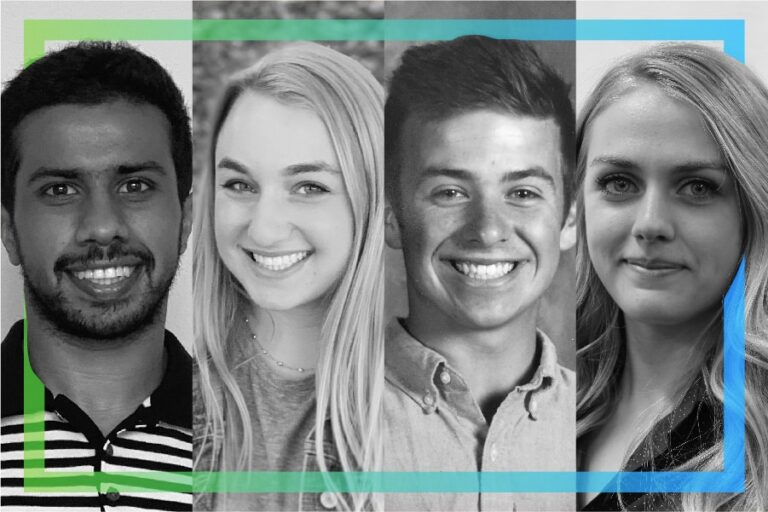 CPC-Scholarship-feature CPC + Bluebeam