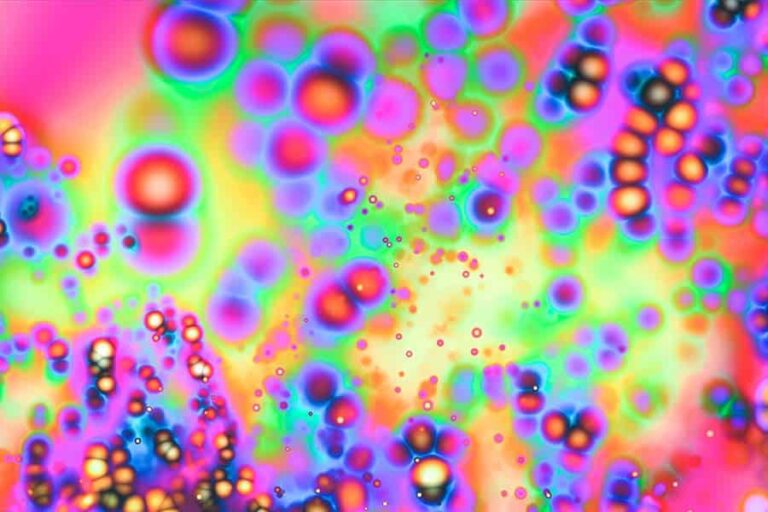 Nanomaterials in construction