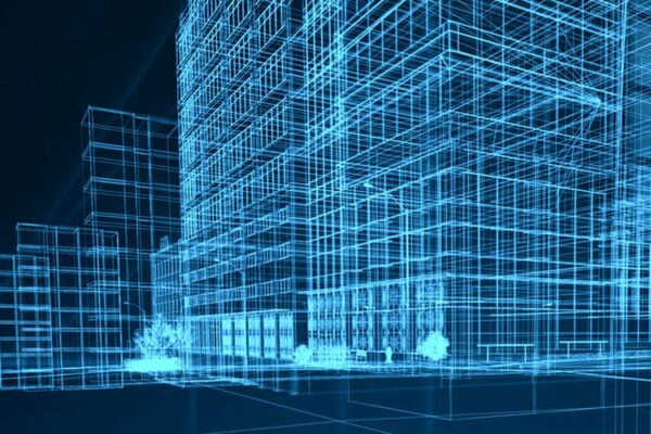 Virtual Reality, VDC and 3D PDFs: The New State of Visualization ...