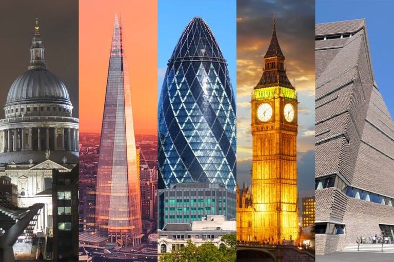 LondonArch-Feature-1