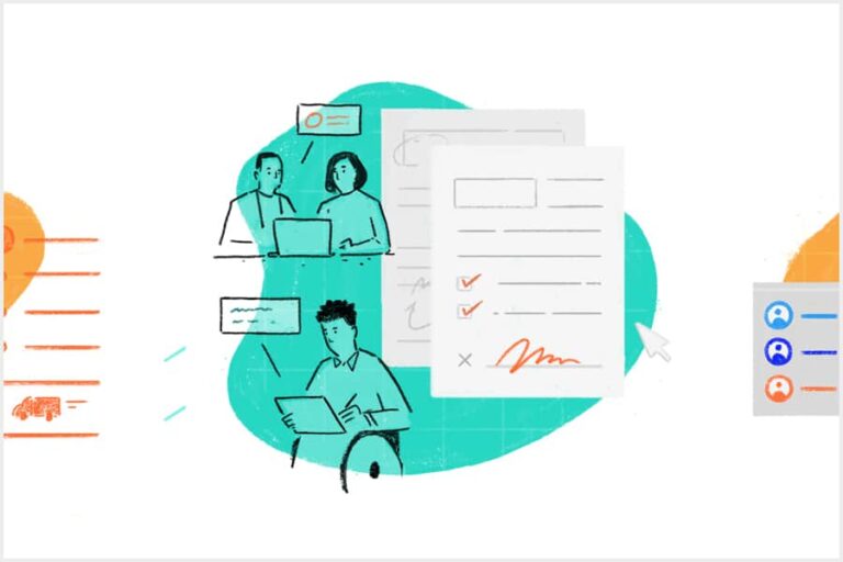 Studio-ScopeContract-Feature