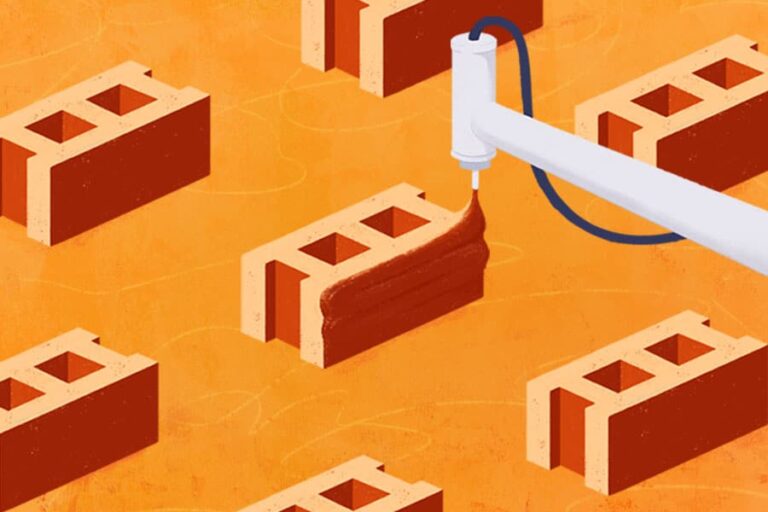 3D-Soil-Printing-Part-1_Feature 3D printing local soil
