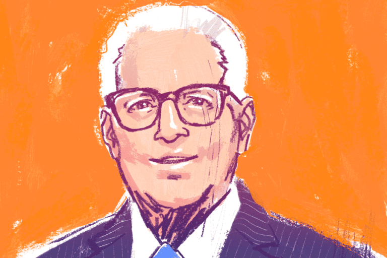 PWCampbell’s Jim Caliendo