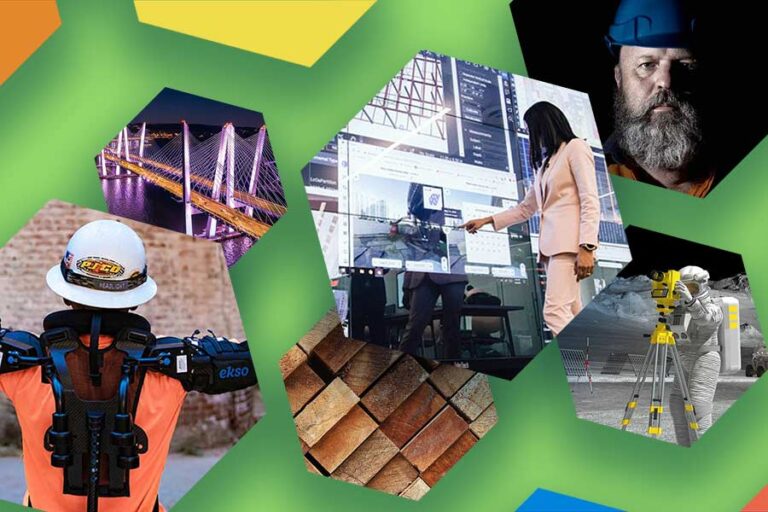 TopStories2020-Feature