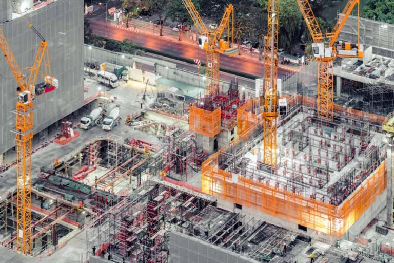 WhyILoveConstruction-Feature