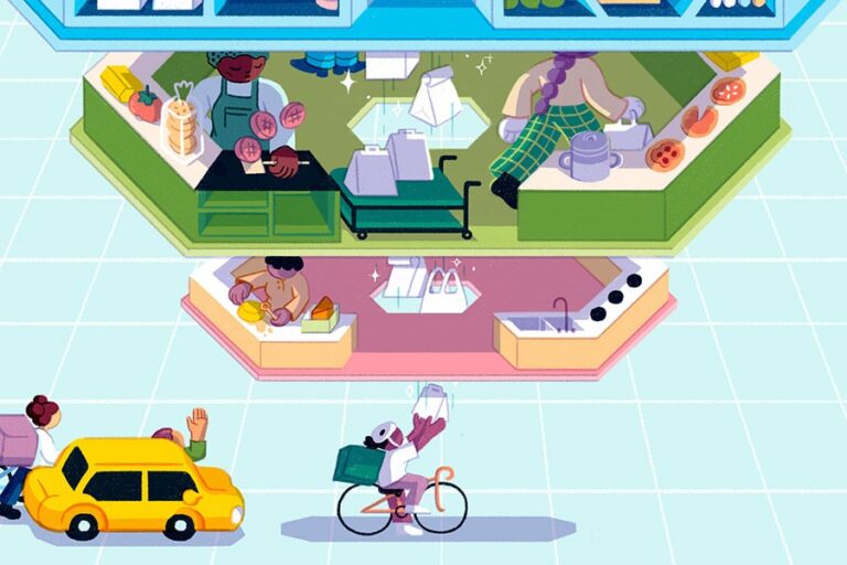 Ghost-Kitchens-Feature