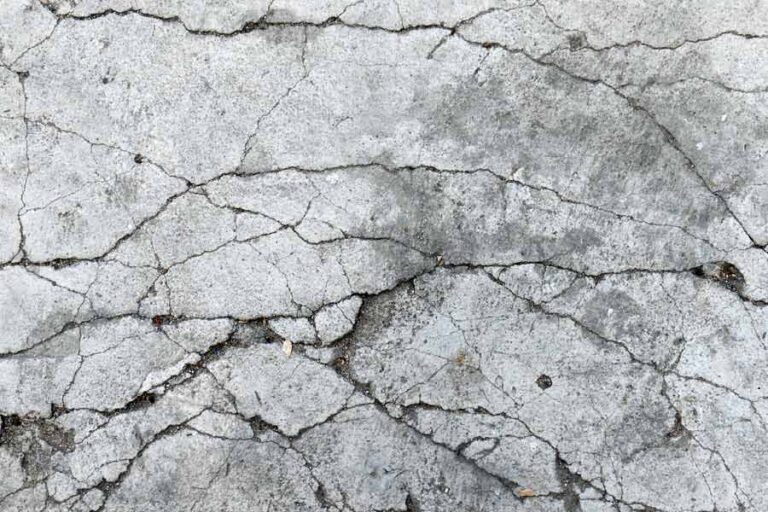 WhyConcreteIsBad-Feature