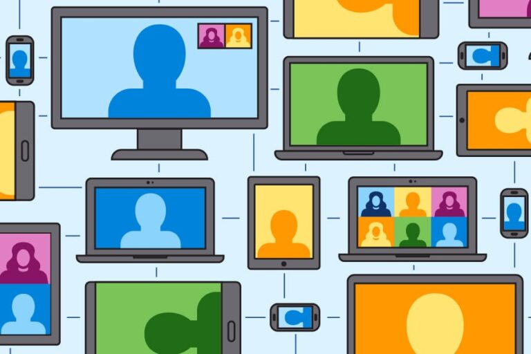 BUGBuzz-Q4-900×600-feature