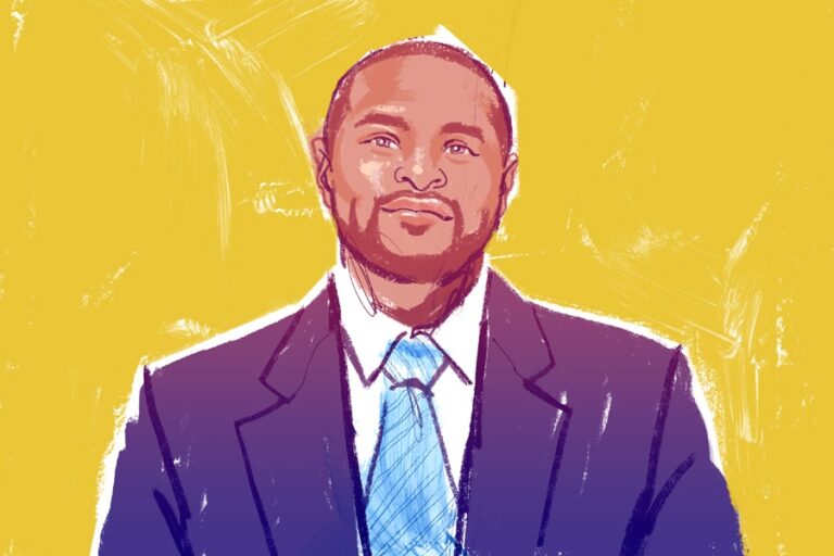 Jonathan-Moody-Illustration-Feature