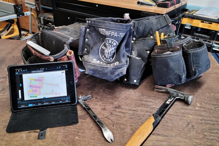 5Things-Chad-Feature Chad Czerwinski