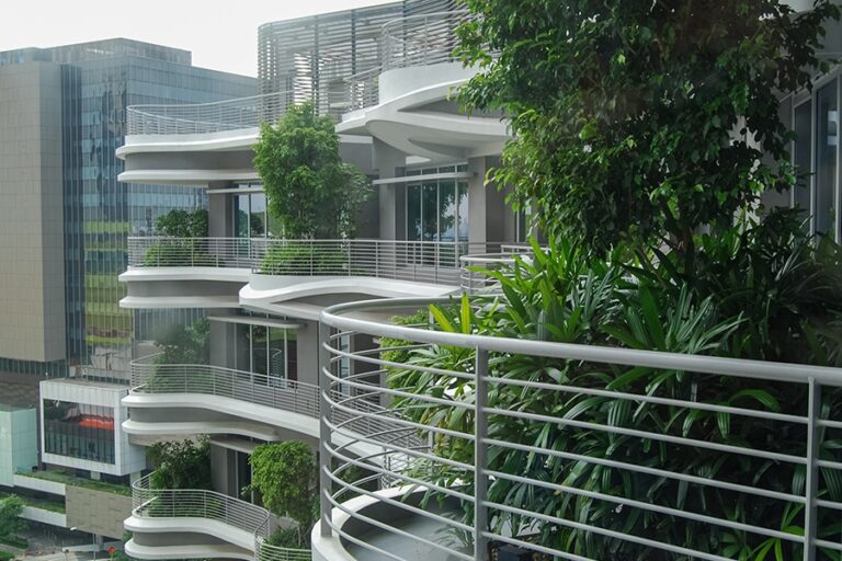 TheCaseforBiophilicDesign-Feature The Case for Biophilic Design