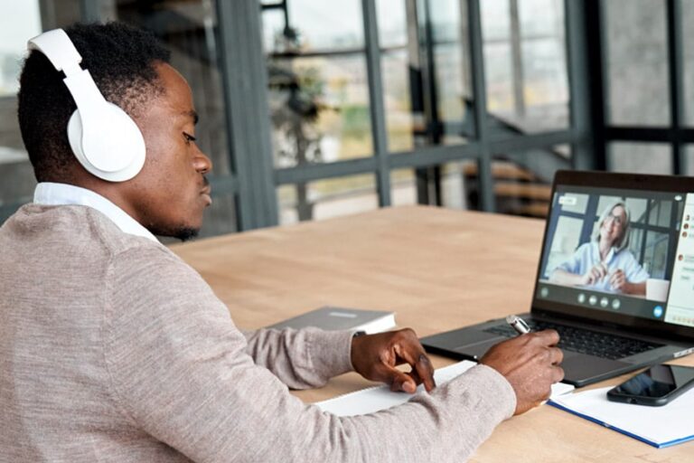 Pandemic Technology Innovation