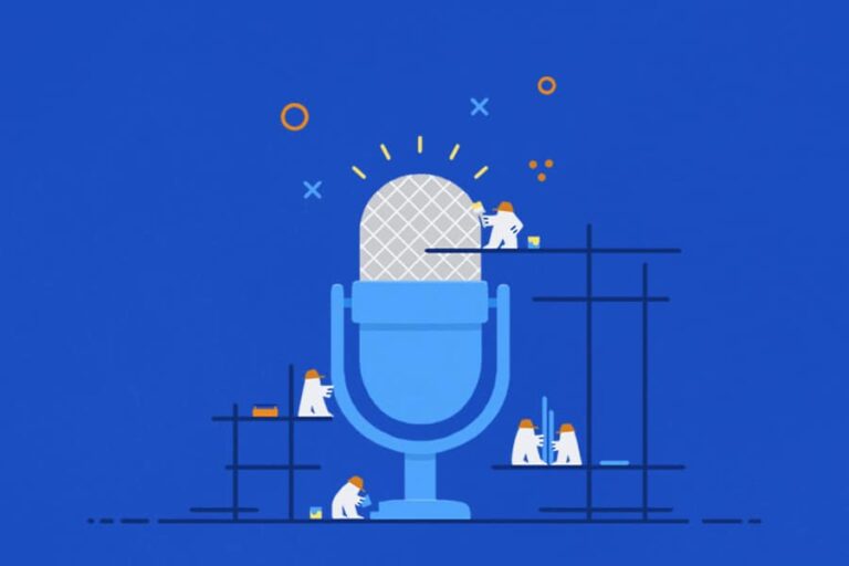 Construction-Podcasts-Artwork_Feature Construction Podcasts