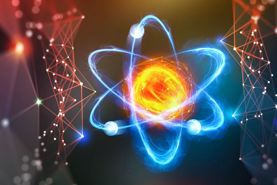 Nuclear Fusion Promises New Energy Construction Jobs | Built