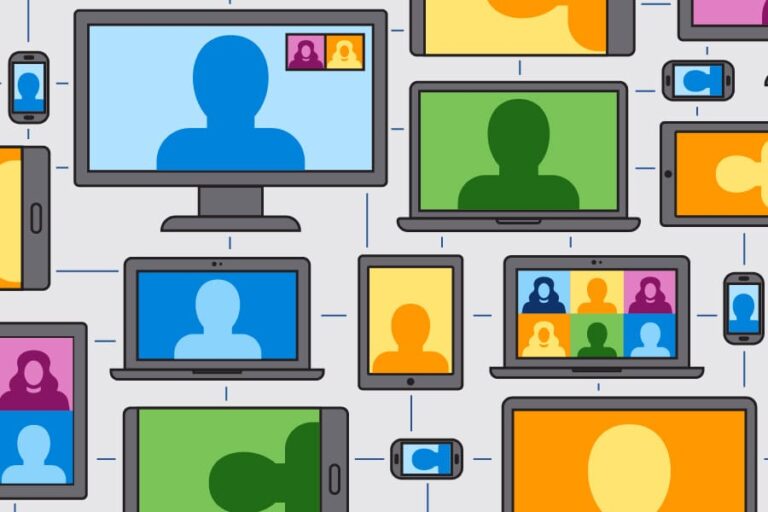 Bluebeam User Group Tyler Jones