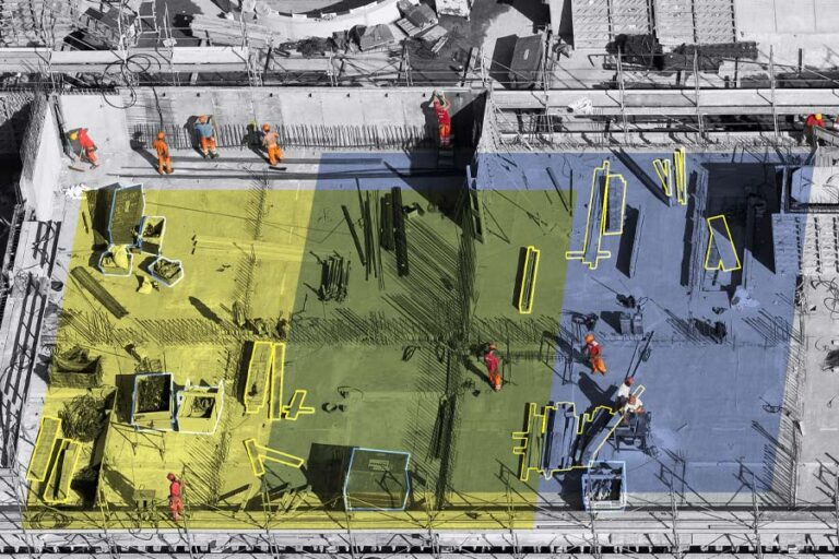 Layers in Bluebeam Revu