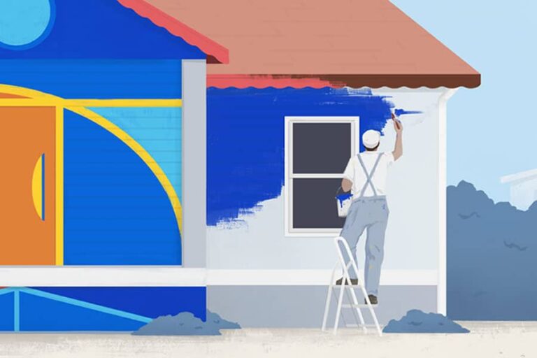 Change Management Tech Adoption