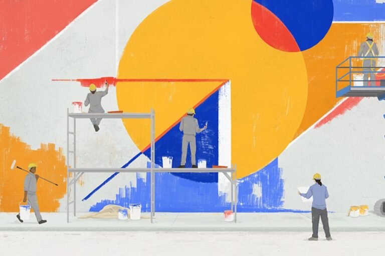 Change Management Technology Adoption