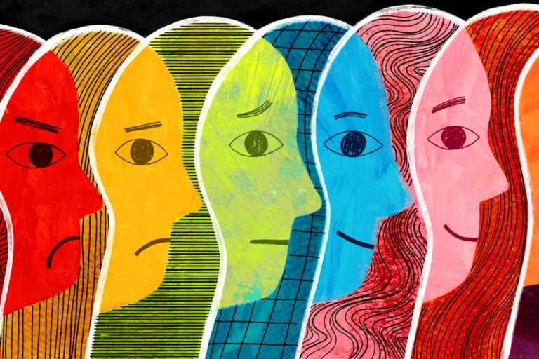 mental health benefits in construction