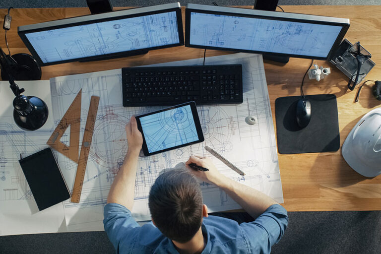 Tech Adoption Week 2021