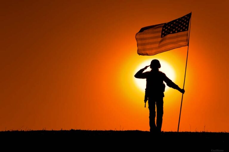 MariBorrero-Feature Veterans in Construction: Mari Borrero