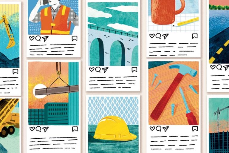SocialMedia_Feature Construction Social Media Influencers