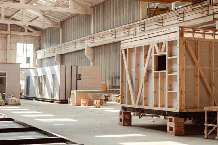 PostCovidOfficeDesign-Feature Post-COVID-19 Office Design