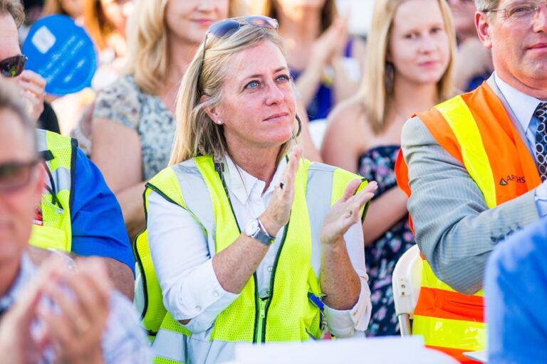 NicolleWilkinson-Feature Nicolle Wilkinson