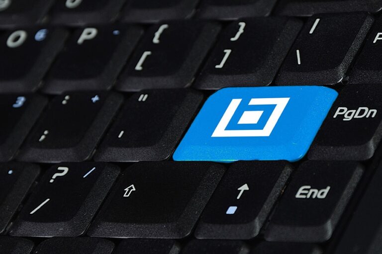 Custom Hot Keys Bluebeam Revu