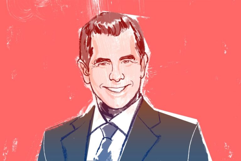 Jonny-Ruzzo-Kyle-Larkin-Illustration-Feature-900×600-1 Kyle Larkin Granite Construction