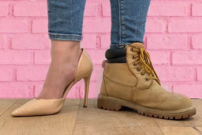 ChloeTheEngineer-Feature Chloe Gharios