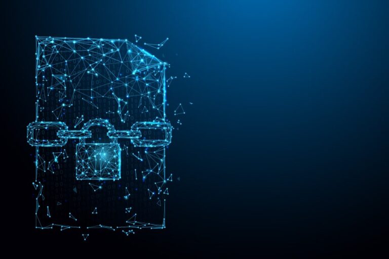 Document Security in Construction