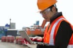 Small Construction Firm Digital Collaboration Technology