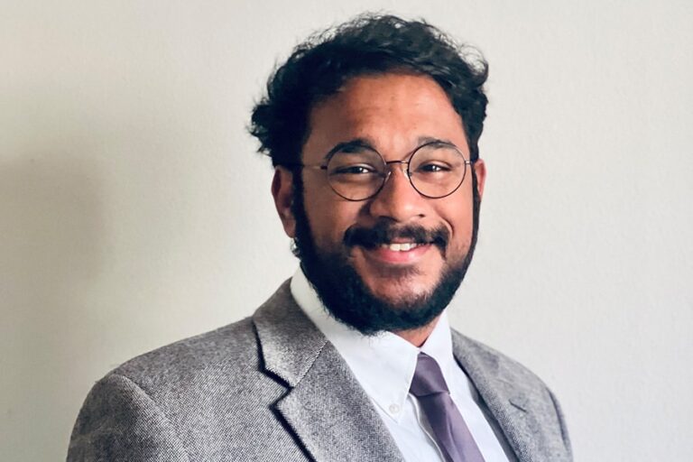 Johns Thomas Vellikara