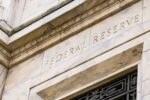 Higher interest rates and construction activity