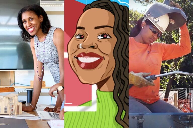 Black History Month 2023