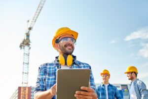 Making Digital Scalable Part 1