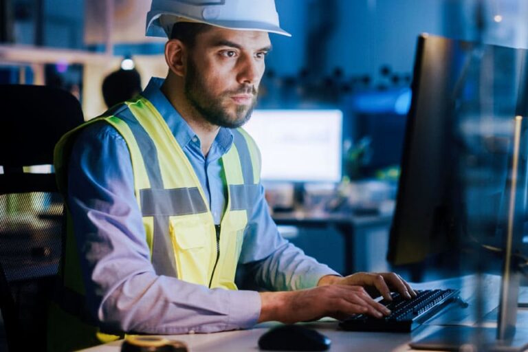 Making Digital in Construction Scalable Part 2