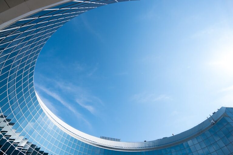 Circular Economy in Construction