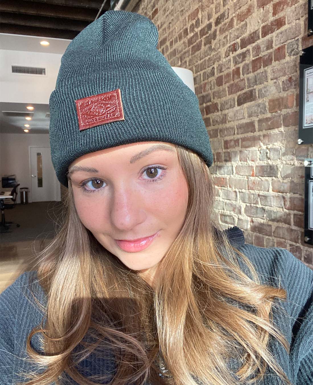 The Next Frontier for Women in Construction Jobsite Workwear Built