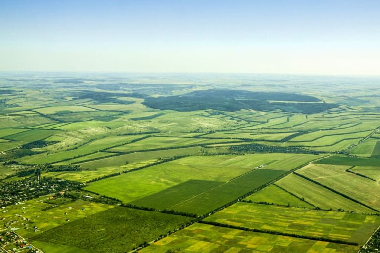 Bluebeam for Land Development