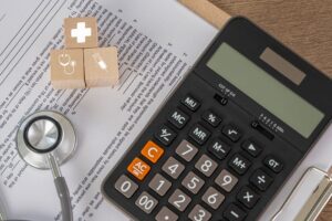 Construction Worker Benefits