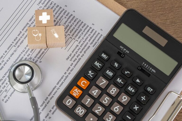 Construction Worker Benefits