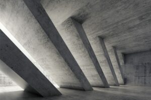 Slow Architecture