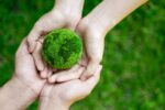 Environmental Sustainability in Construction