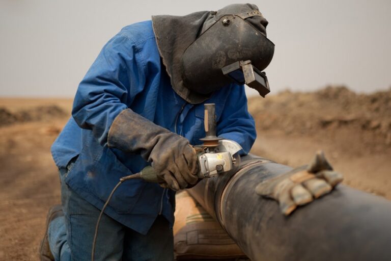 Skilled Trades Careers