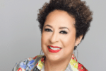 Cheryl McKissack Daniel